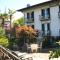 Hotel Villa Ruscello