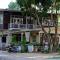 Yor Song Hostel