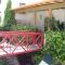 Foto: Casa do Rio / Tavira Inn - Adults Only 6/48