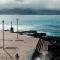 La puntilla de las canteras - Las Palmas de Gran Canaria