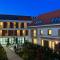Fibula Residence Hotel & Wellness - Adults Only
