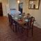 Spacious Country House for 8 near Olot Remote Work & Nature Escape