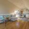 Miller's Loft - Erpingham