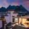 Yangshuo EMOJI YOUTH HOSTEL