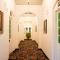 The Clovelly Bungalow
