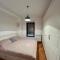 Lovely 2-bedroom apartment with free garage