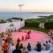 Topola Skies Resort & Aquapark - توبولا