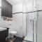 SCHWARZLINS LoftRaum - Stilvolles Apartment mit Smart TV, NETFLIX, Disney Plus, schnellem WLAN, Parken, Nespresso