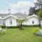 The Clovelly Bungalow