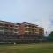 Mayfair Purnea