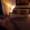 Wolds View Hideaway - 斯卡伯勒