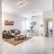 Vaticanum Modern & Family Apartment