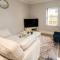 3 Compass Point