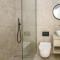 3 Compass Point - Weymouth