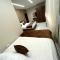 Shadow Pyramids Suites and Jacuzzi - Kair