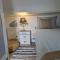 Beachhouse Zeewinde