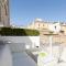 Amazing 3 Levels Penthouse Piazza Venezia