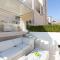 Amazing 3 Levels Penthouse Piazza Venezia