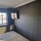 Luxury on a Budget Chelmsford - B&B ROOM in a quiet family home