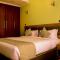 TJ's Boutique Hotel - Eldoret