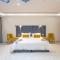 RIAD GOLD