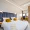 RIAD GOLD