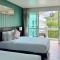 Grand Supicha City Hotel - SHA Plus