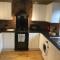 Royd Villas Central Hebden Bridge