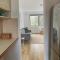 Stunning beachside 2 bedroom by EdgeTrip