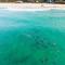 Stunning beachside 2 bedroom by EdgeTrip