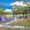 Stunning beachside 2 bedroom by EdgeTrip