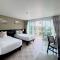 Grand Supicha City Hotel - SHA Plus - Phuket