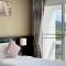 Grand Supicha City Hotel - SHA Plus - Phuket