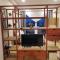 TimurBay Family Seaview, Kuantan by Anggun Bayu - Netflix Ready