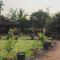 Surve Natures Resort - Chiplun - Chiplun