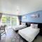 Grand Supicha City Hotel - SHA Plus