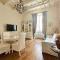 Luxury apartment close to S. Frediano  Victor