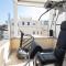 Amazing 3 Levels Penthouse Piazza Venezia