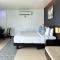 Grand Supicha City Hotel - SHA Plus - Phuket