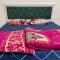 GARG COMPLEX GUESTHOUSE