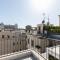 Amazing 3 Levels Penthouse Piazza Venezia