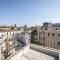 Amazing 3 Levels Penthouse Piazza Venezia