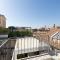 Amazing 3 Levels Penthouse Piazza Venezia