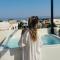 Elite Residence Dahab