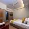 Hotel Taj Metro