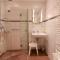 Haus "Jan am Strand" Appartement JAN017