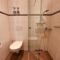 Haus "Jan am Strand" Appartement JAN017