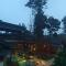 SylVan Resort