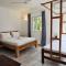 Sipano Beach Lodge Kiwengwa - 吉汶瓦