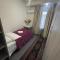 ApartStudioMick - Kišiněv